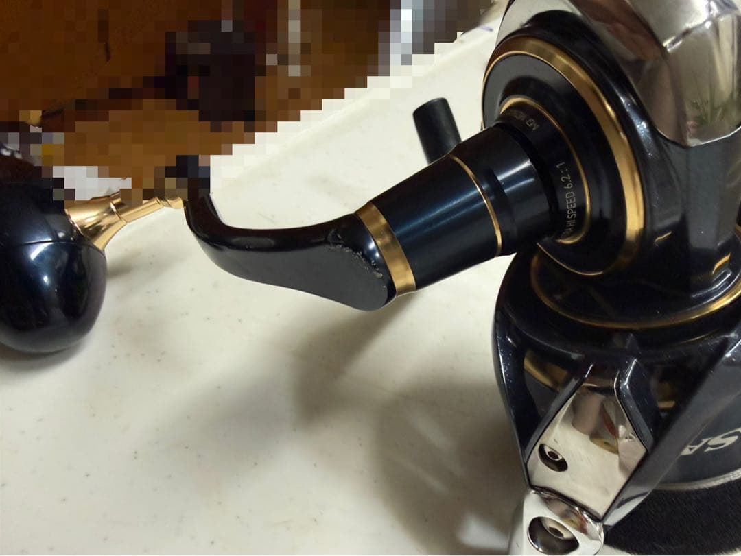 20ソルティガ14000番