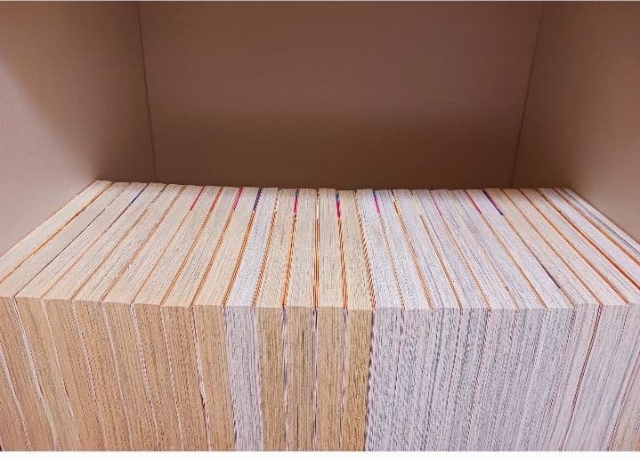 フェアリーテイル全巻　EDENS ZERO全巻　Rave全巻　ほか