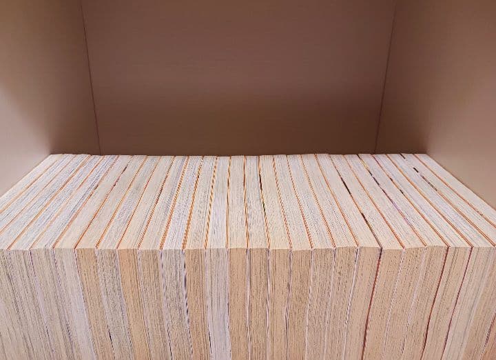 フェアリーテイル全巻　EDENS ZERO全巻　Rave全巻　ほか