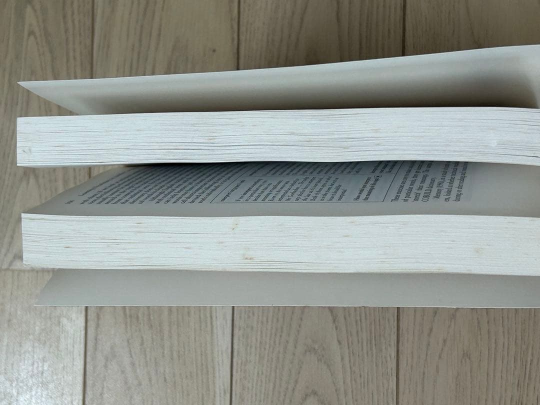 語学・辞書・学習参考書 Learning Vocabulary in Another Language