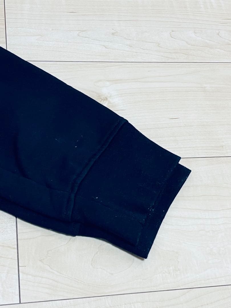 Eastside Golf（イーストサイドゴルフ）スウェットパンツ　黒