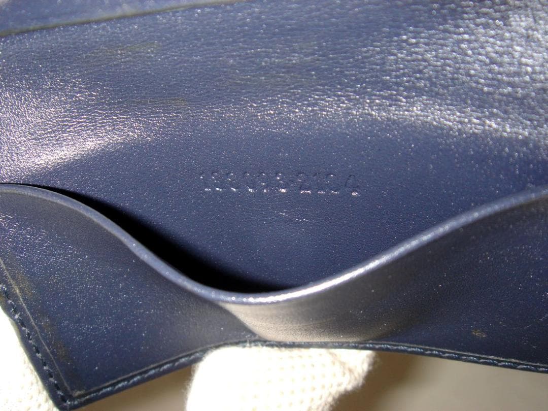 新品未使用 GUCCI グッチ 6連 キーケース