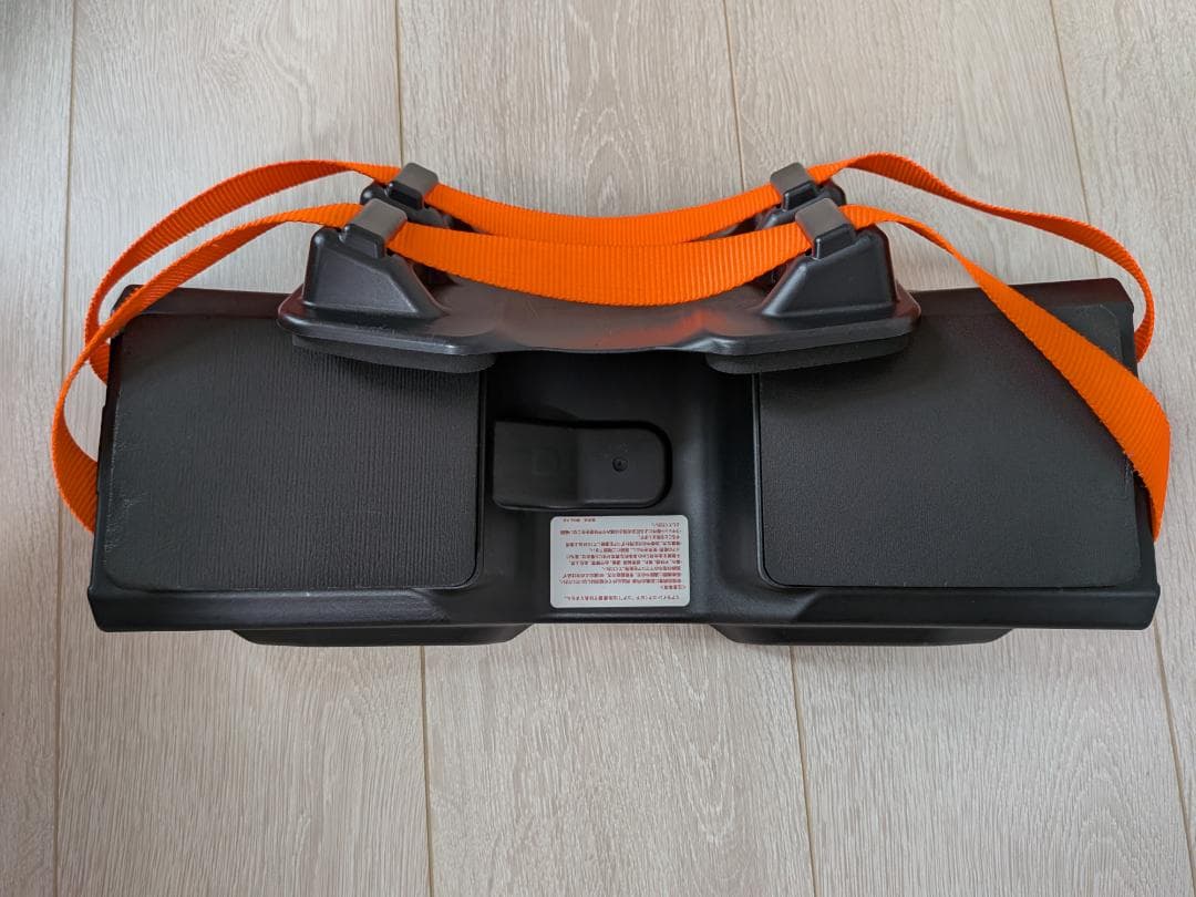 リアラインコア