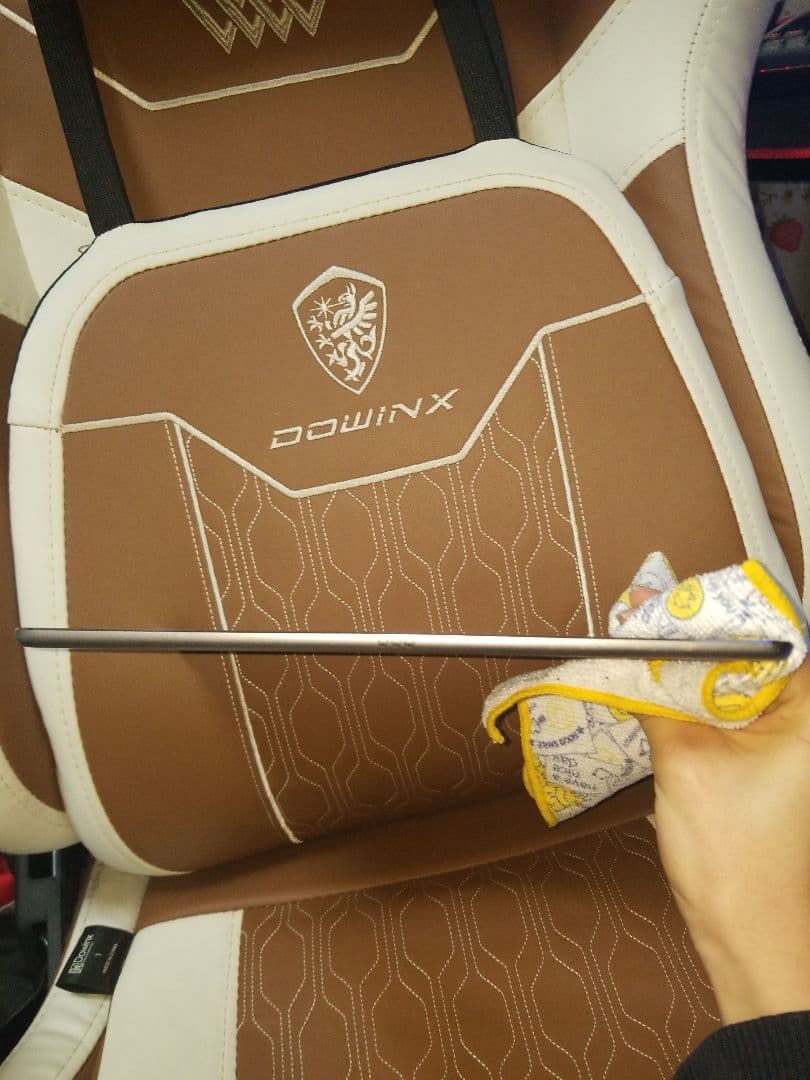 【即日発送、気持ち値下げ可】iPad Pro9,7　本体のみ。32GB