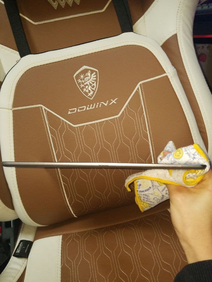 【即日発送、気持ち値下げ可】iPad Pro9,7　本体のみ。32GB