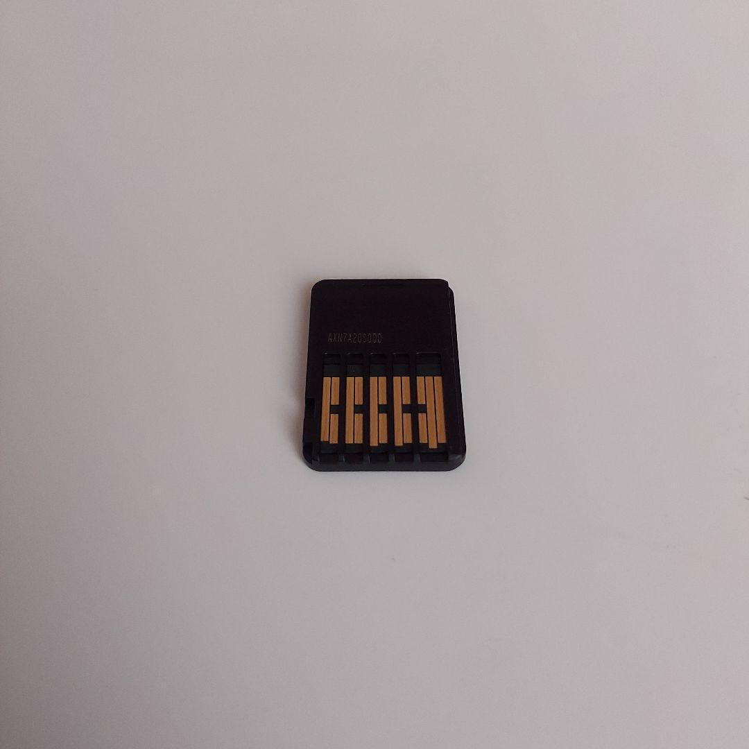 Switch スプラトゥーン3 ゼルダの伝説ティアーズオブザキングダム