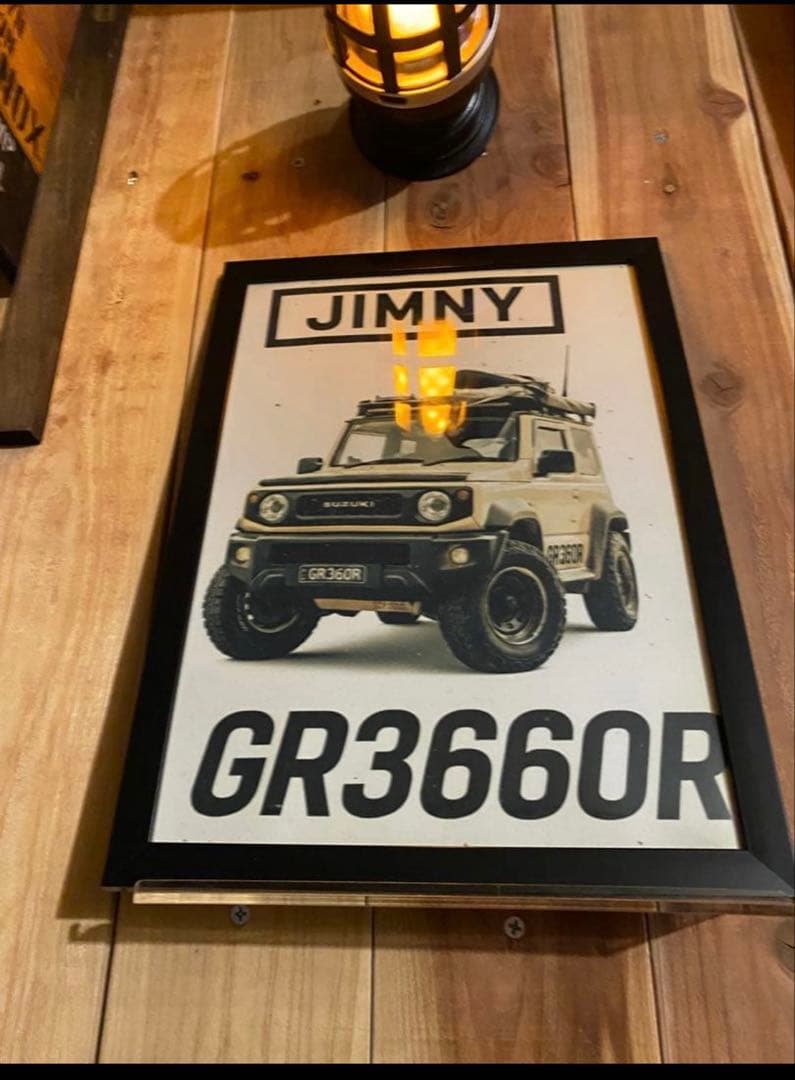 フォトフレーム ms