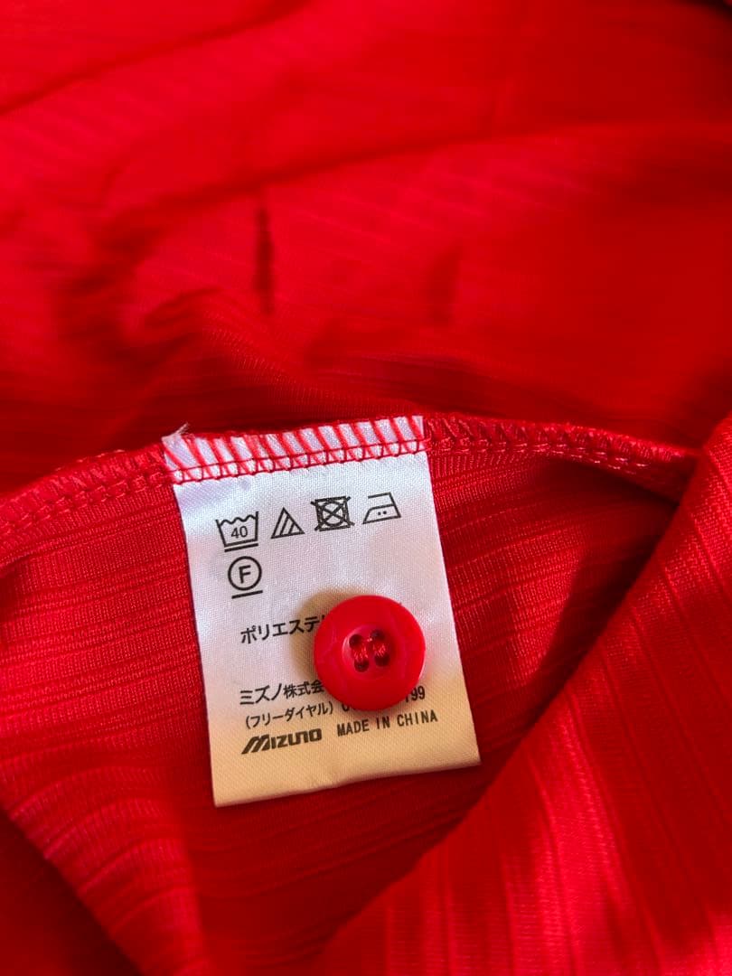 値下げ【直筆サイン】【限定】広島carp カ舞吼 鈴木誠也 51 ユニフォーム