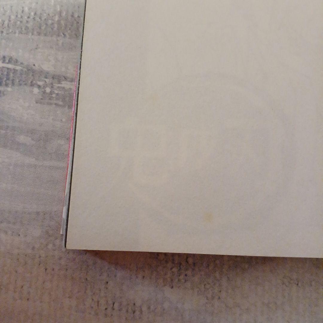 鬼滅の刃 1～23巻と鬼滅の刃関連本8冊の合計31冊とガチャポン2個セット