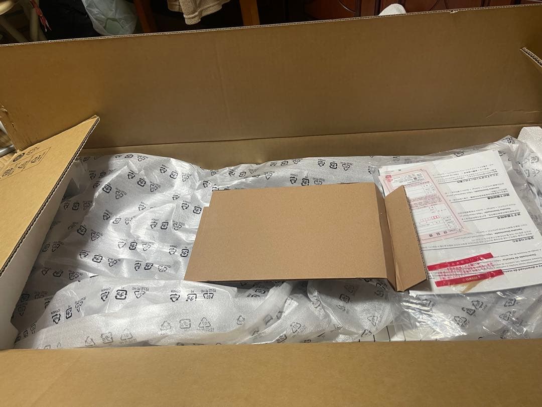 YAMAHA MONTAGE M6 付属ソフト未登録 製品未登録