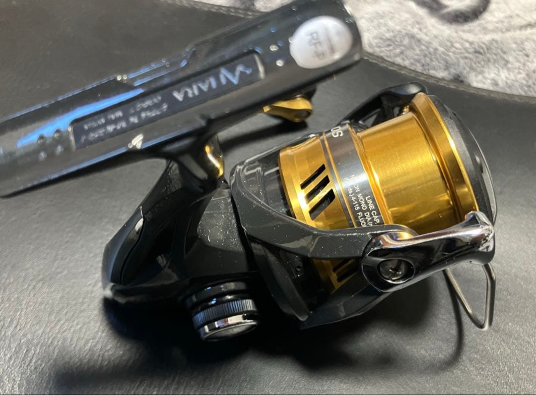 バスワン　サハラ2500S 中古品