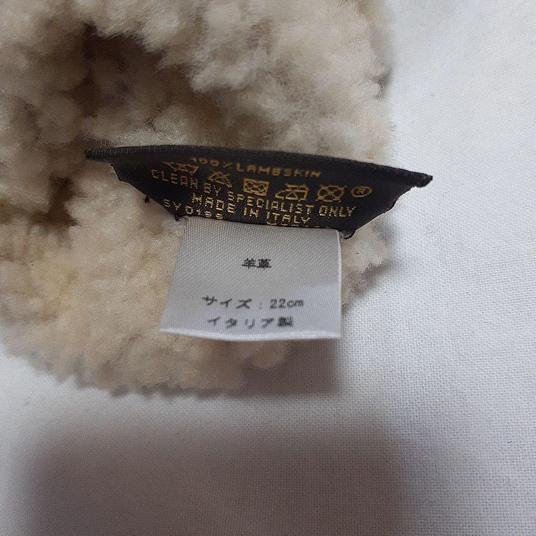 ルイヴィトン モノグラム グローブ　ルイヴィトングローブ　ルイヴィトン手袋