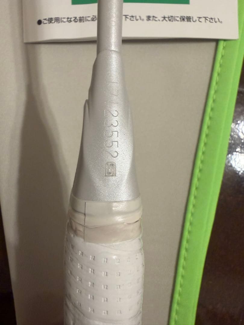 アストロクス100zz VA 4UG6