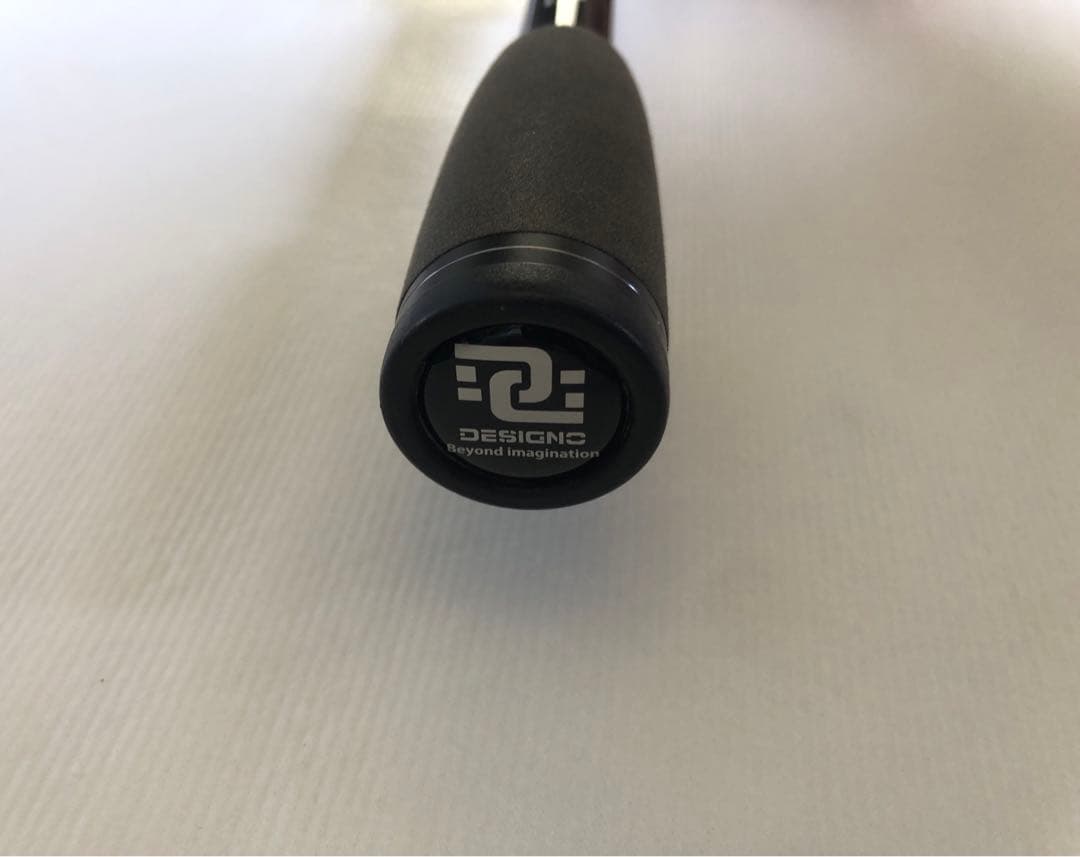 デジーノ レーベン　トルクチューン　 DLT-C611M/HRST1s エムスラ