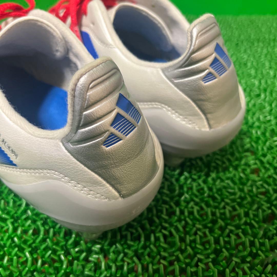 アディダス サッカースパイク コパ アイコン 2 PRO HG/AG ジャパン