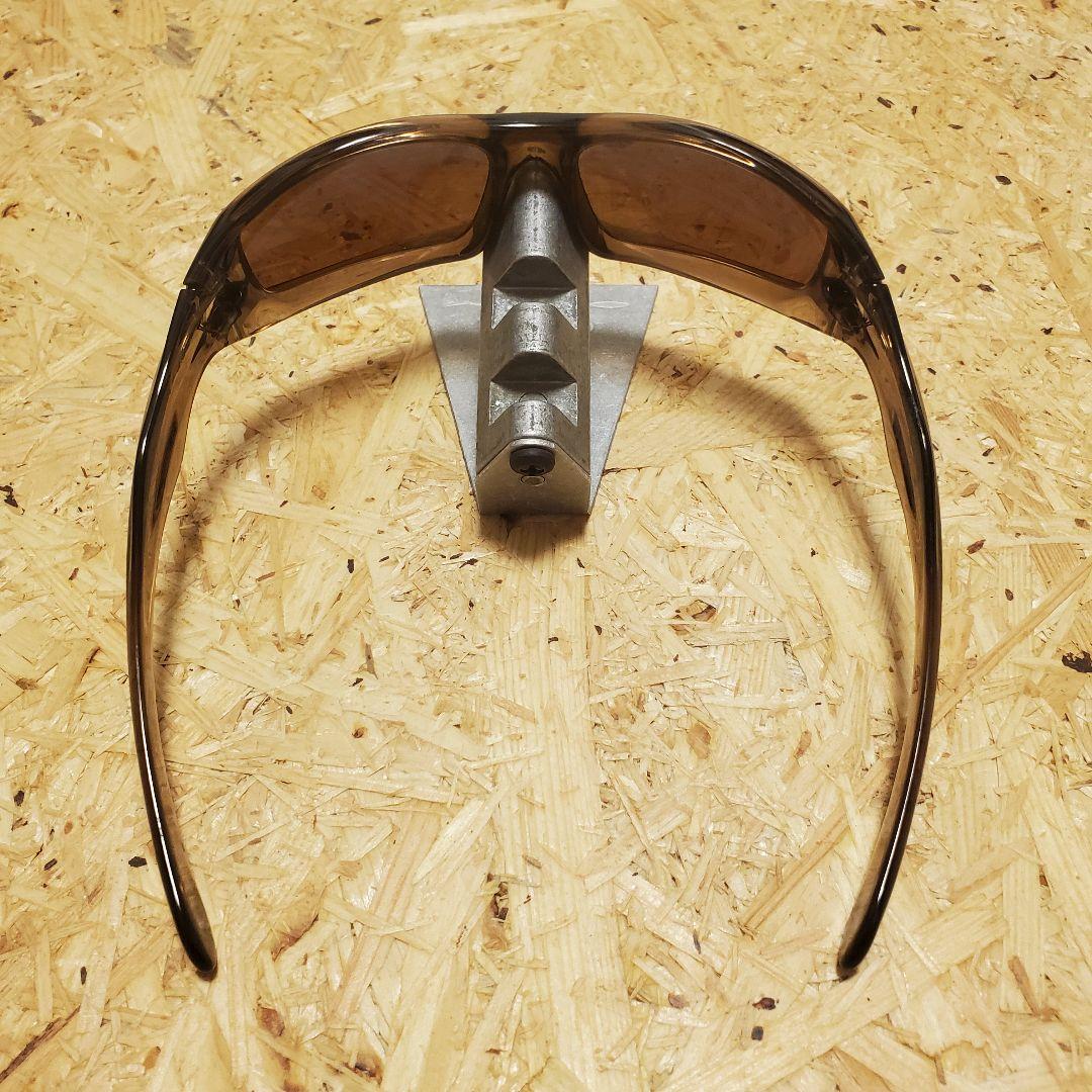 【OAKLEY/オークリー】MONSTER PUP サングラス