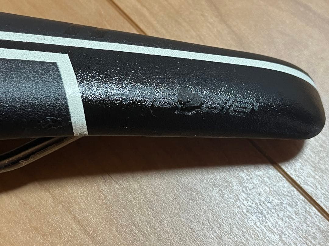 selle san marco セラサンマルコ　サドル　REGALE