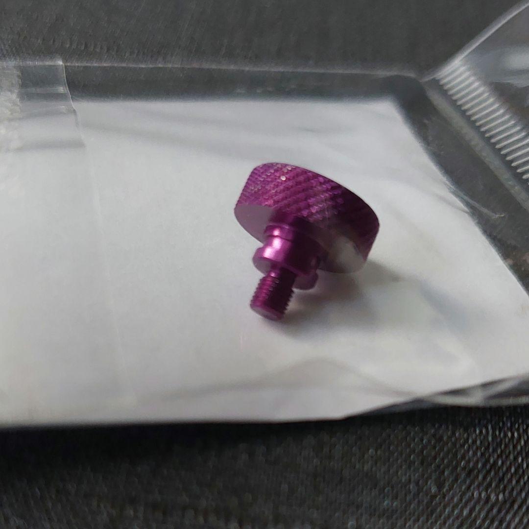 廃盤『カーボンスタードラグ等 12アルデバランBFS用(IXA/KTF)』