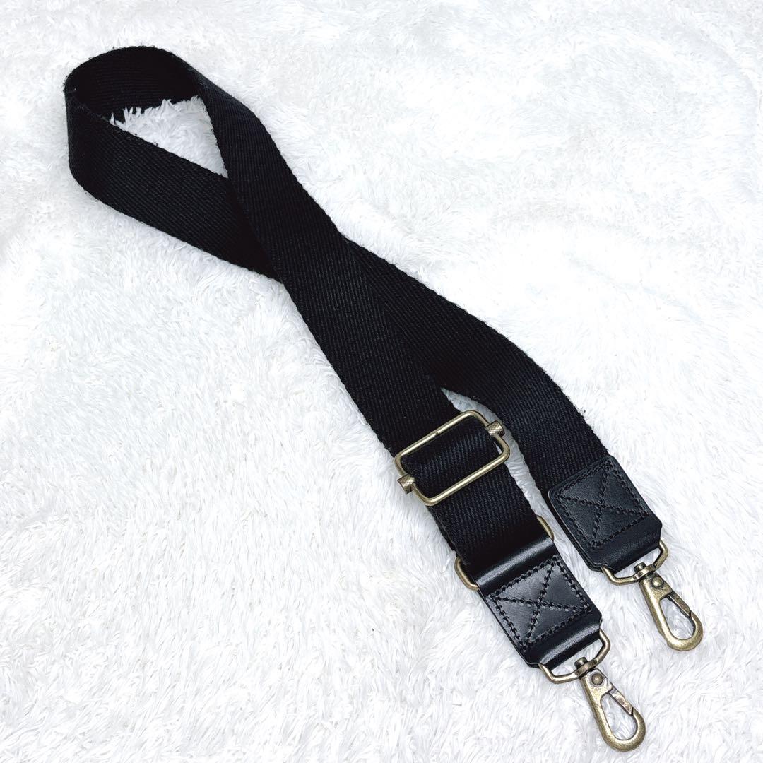 マスターピース ボストンバッグ 2way ゴールド金具 牛革 y2k