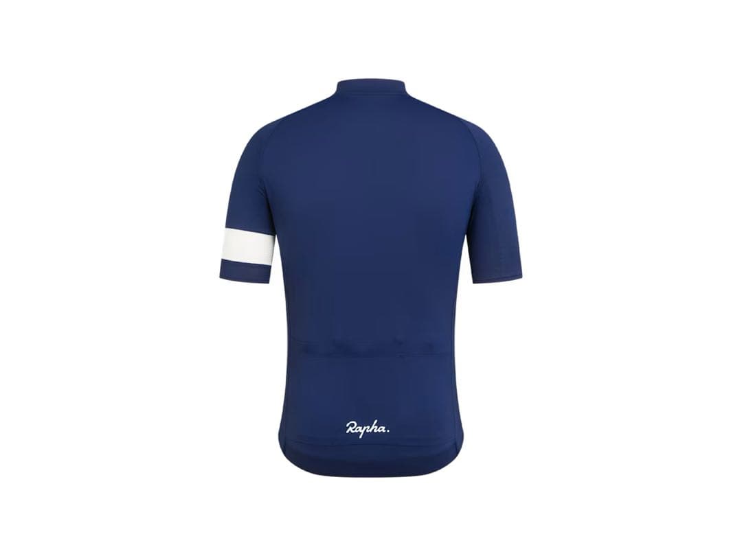 ラファ　Rapha MEN'S CORE LIGHTWEIGHT JERSEY
