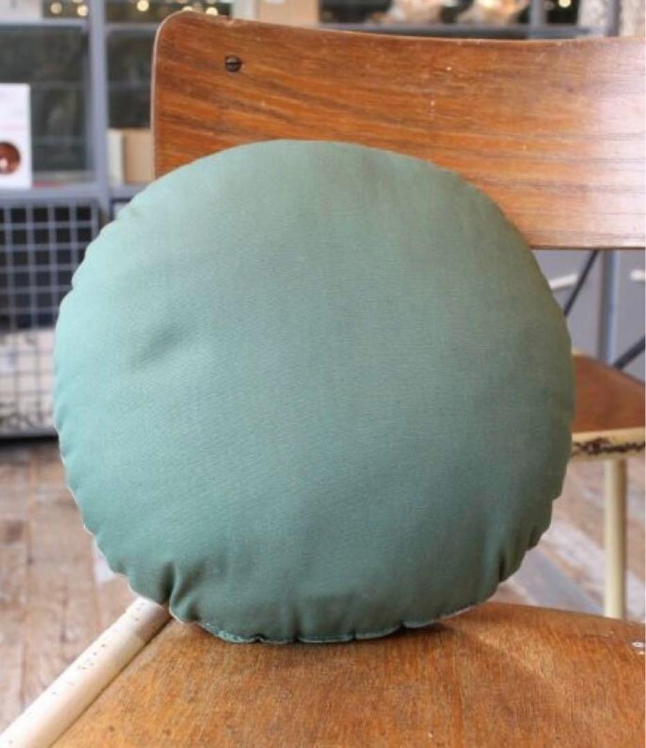 HANAI YUSUKE 花井祐介 ACME コラボ クッション 2個set