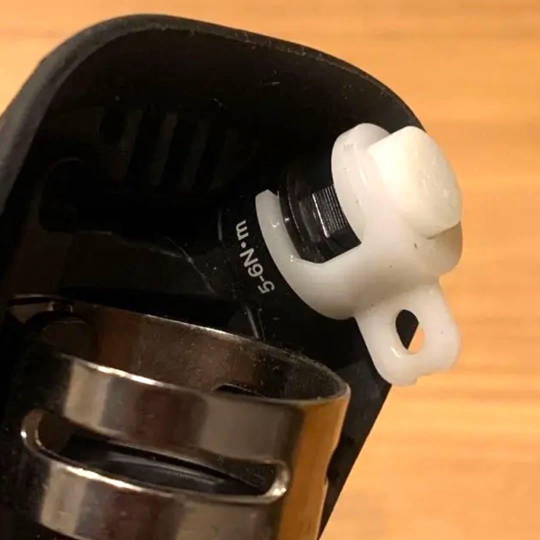 SHIMANO 105 STIレバー ST-R7020 左右セット