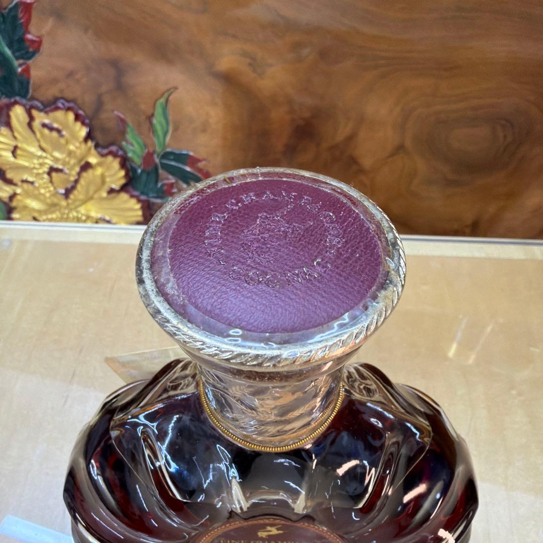 【レア】REMY MARTIN XO SPECIAL コニャック 箱付き