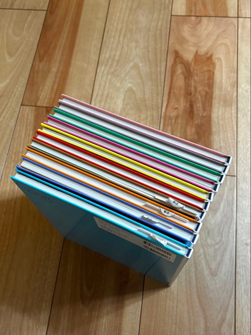 さんすうだいすき　全10巻セット