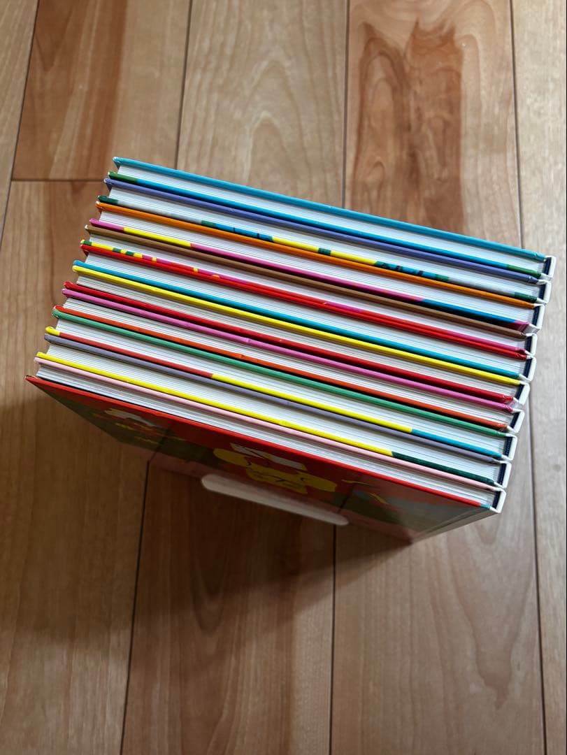 さんすうだいすき　全10巻セット