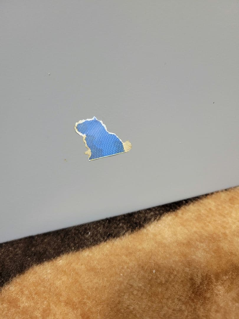 TOYO LIVING / 東洋リビング / オートドライ 防湿庫