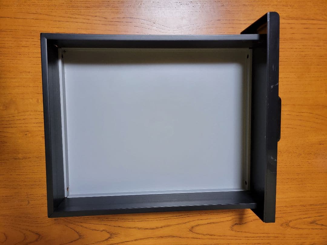 TOYO LIVING / 東洋リビング / オートドライ 防湿庫