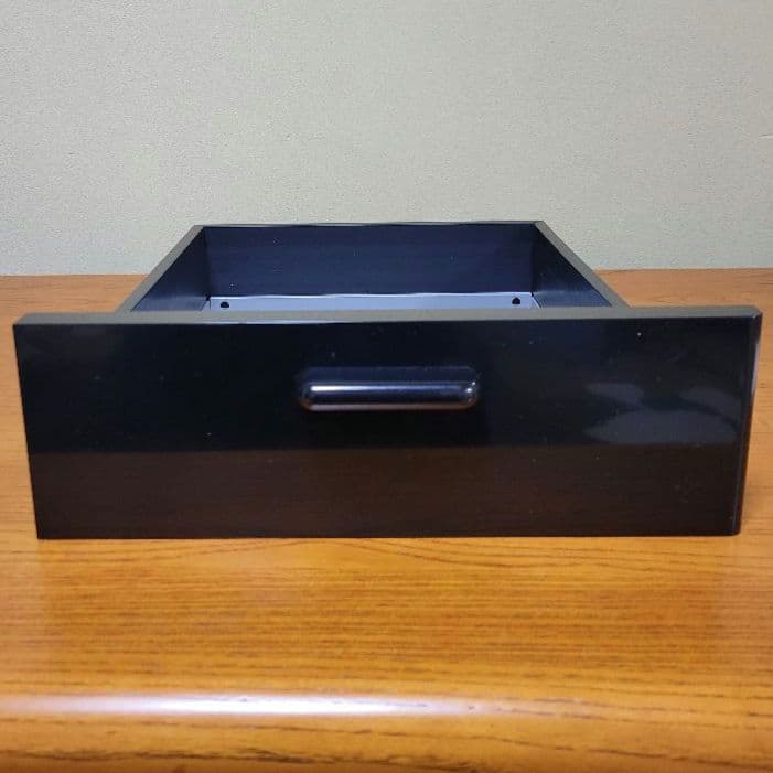 TOYO LIVING / 東洋リビング / オートドライ 防湿庫