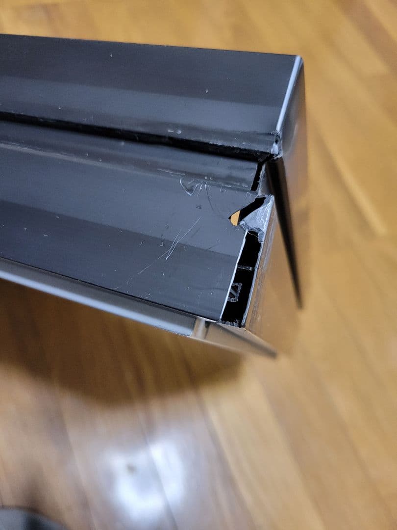 TOYO LIVING / 東洋リビング / オートドライ 防湿庫