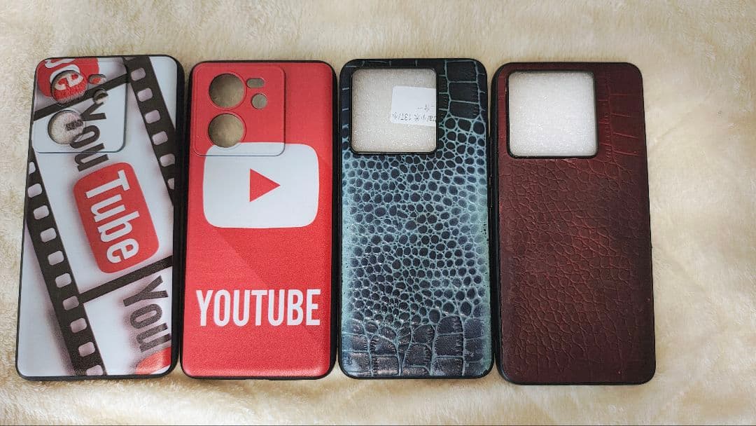 Xiaomi 13T黒 8GB 256GB 本体とケース4点セット