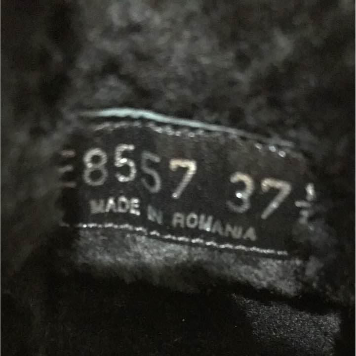 ☆お値下げ☆ミュウミュウ スニーカー