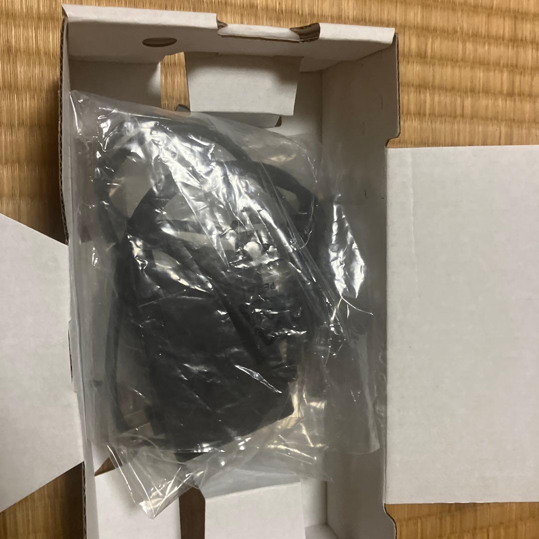 Nintendo Switch Nintendo switch LITE