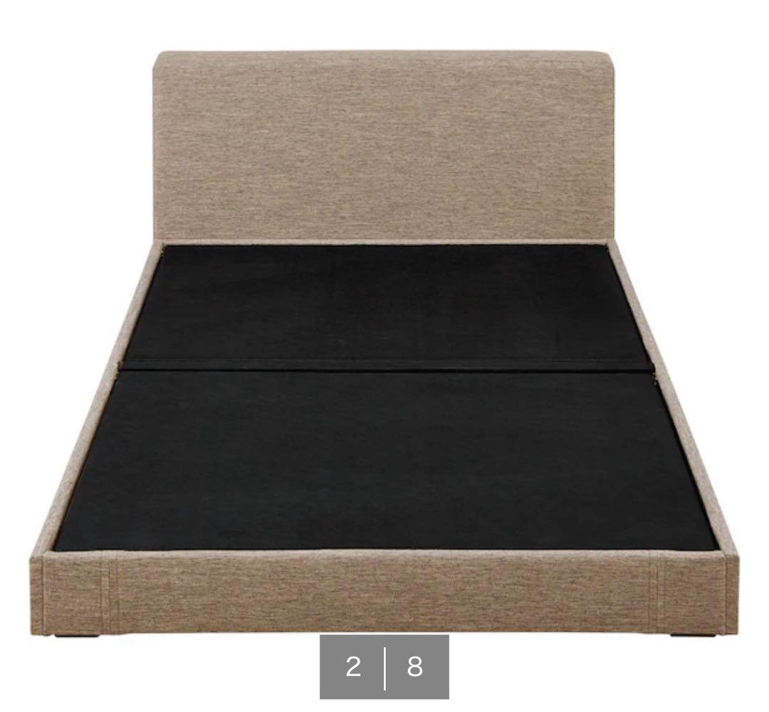 Nスリープ Luxuryセミダブルマットレス 最上級L4-CC 松本 直引渡⭐️