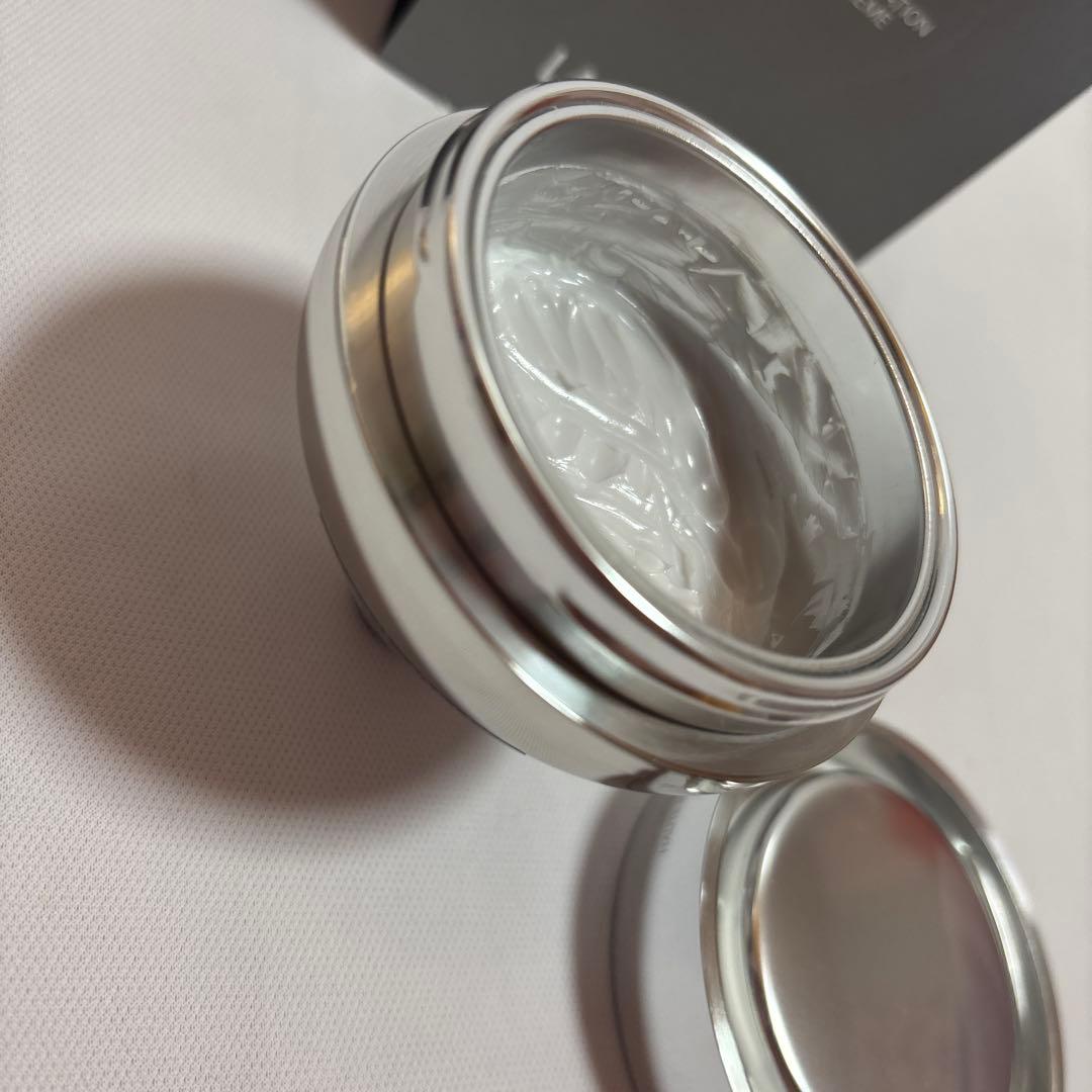 ラプレリー ライフマトリックス HR クリーム 現品 スキンキャビア プラチナ