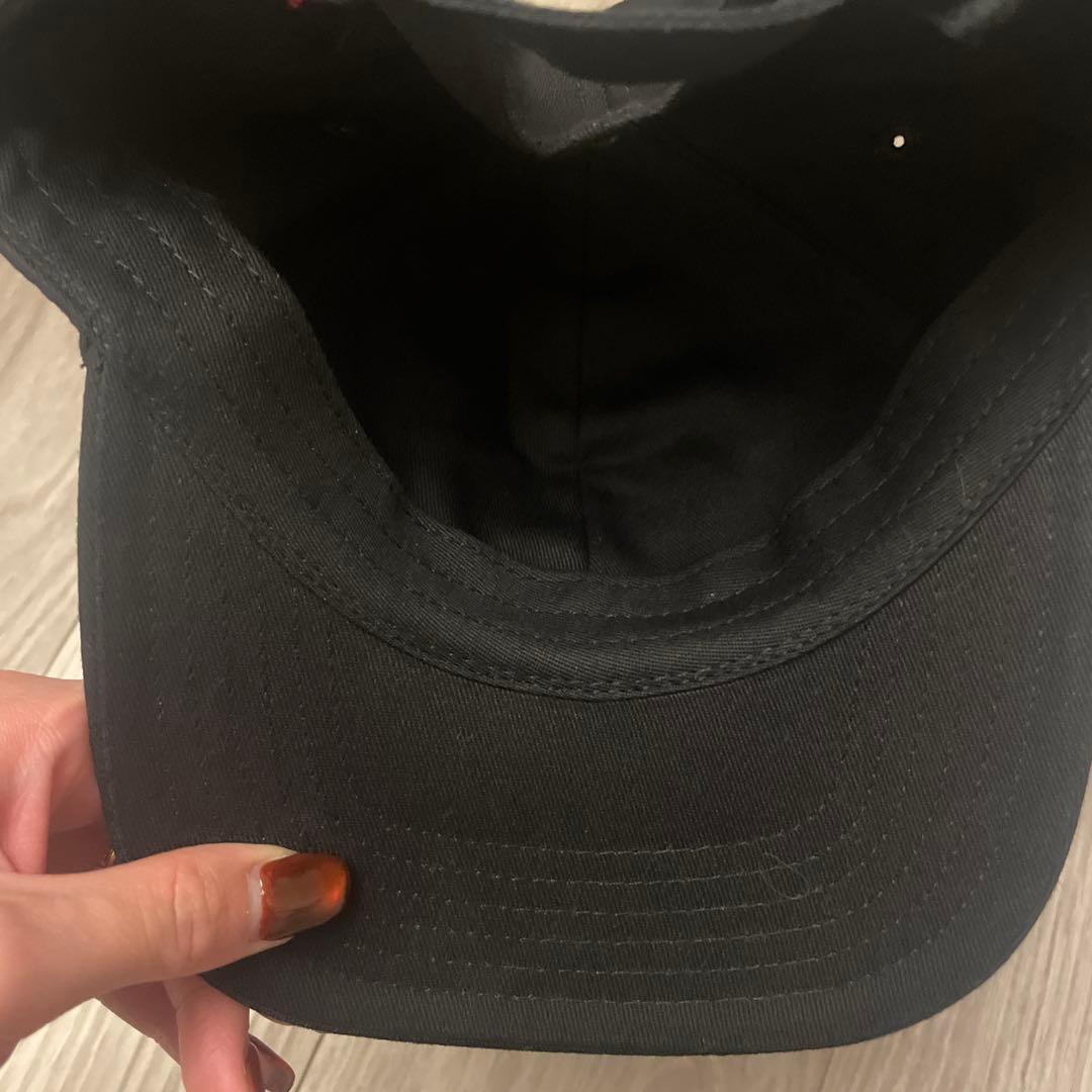 セット販売supreme 25FW Denim Backpack