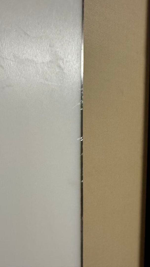 Salomon NO DRAMA レディース スノーボード 149cm