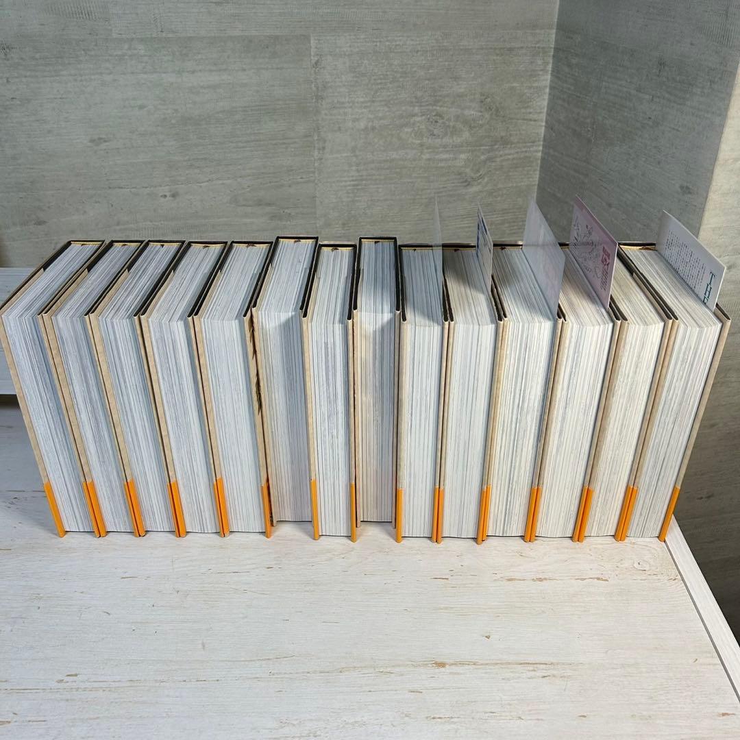 【全巻初版】機動戦士ガンダム THE ORIGIN 愛蔵版