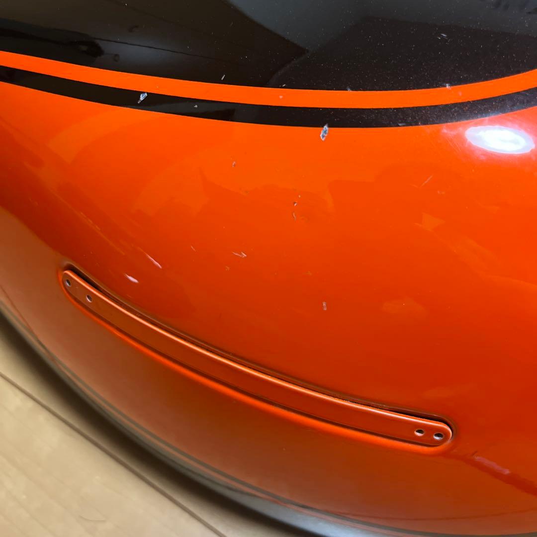 mooさん専用 Z1外装セット