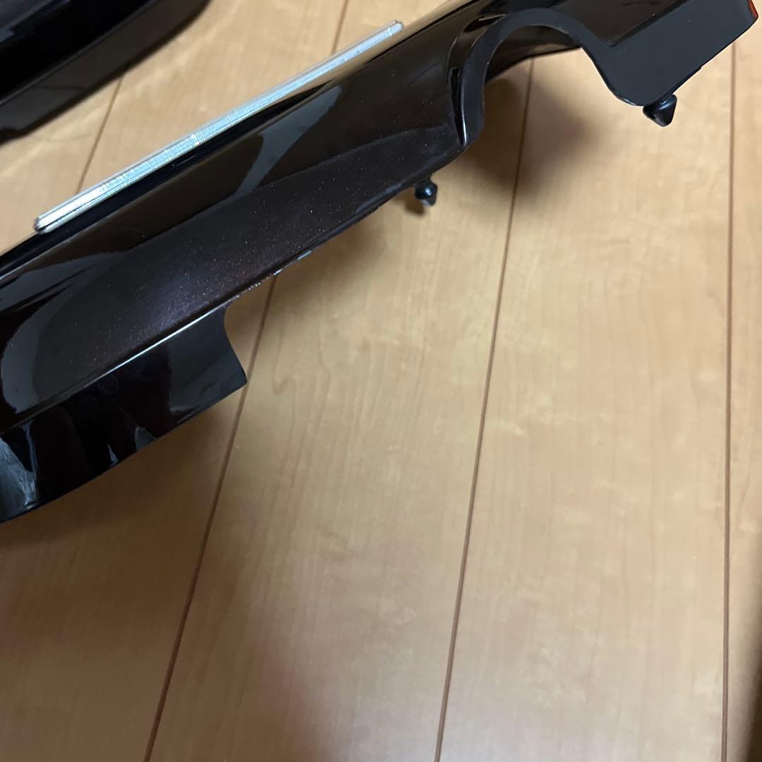 mooさん専用 Z1外装セット