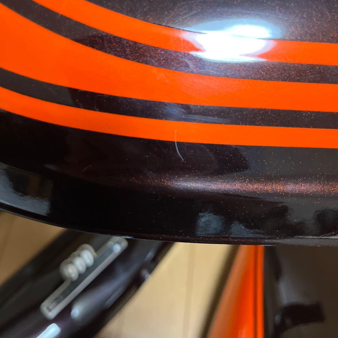 mooさん専用 Z1外装セット