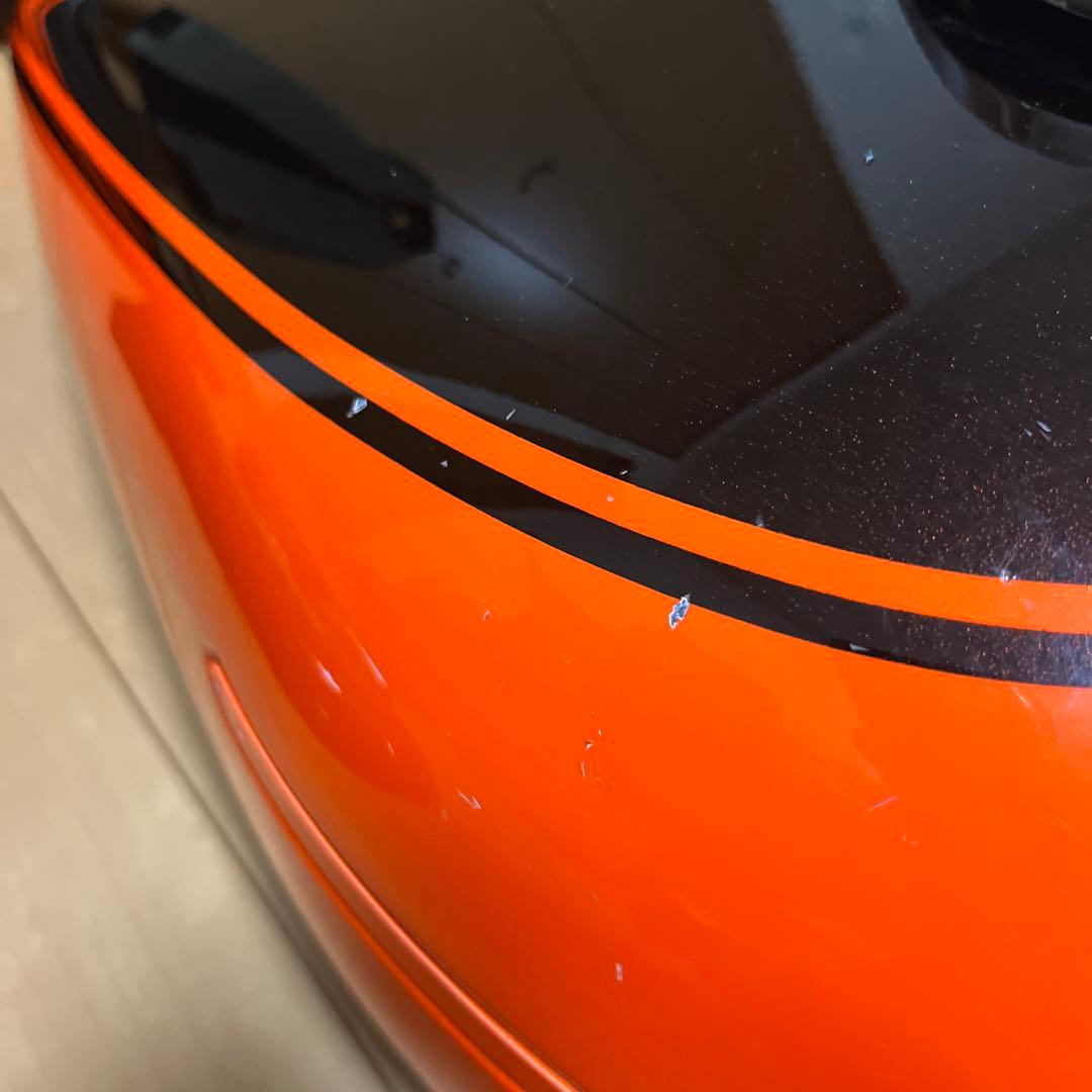 mooさん専用 Z1外装セット