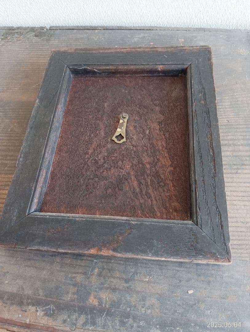 和箪笥 小箪笥 古民家 インテリア 小引出 収納 時代家具 古道具