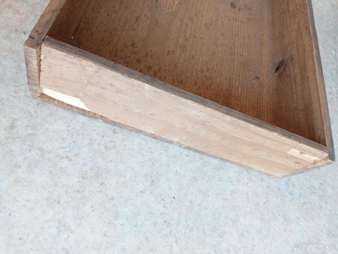 和箪笥 小箪笥 古民家 インテリア 小引出 収納 時代家具 古道具