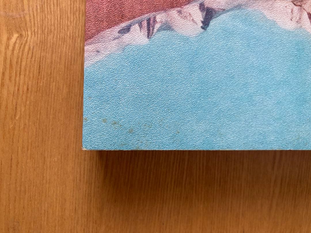 ルイジ・ギッリ The Map and the Territory 写真集