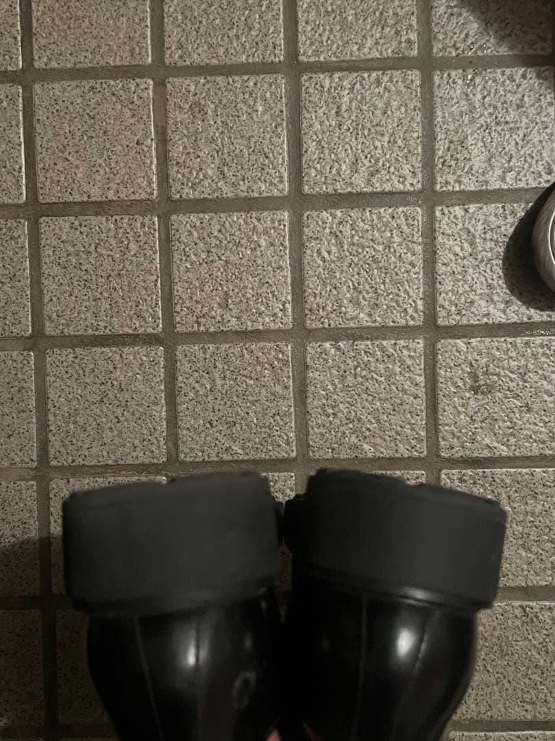 PRADA プラダ Diapason ダイアパソン