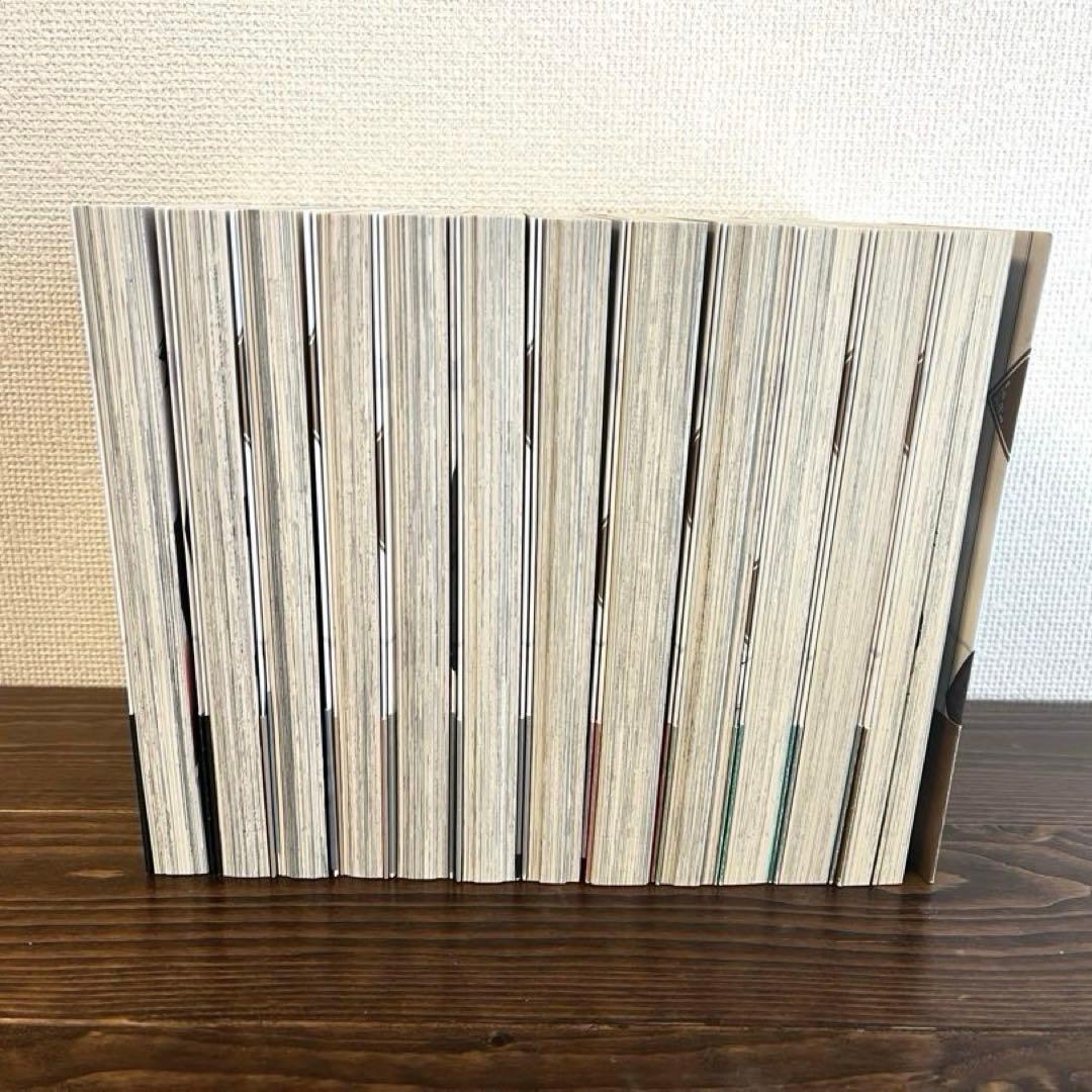 【①~⑫巻 穏やか貴族の休暇のすすめ。】@comic